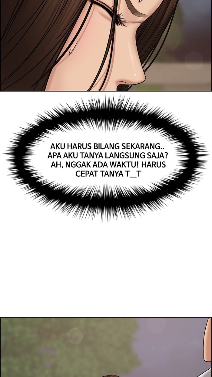 Baca The Secret of Angel - Chapter 111 halaman 114