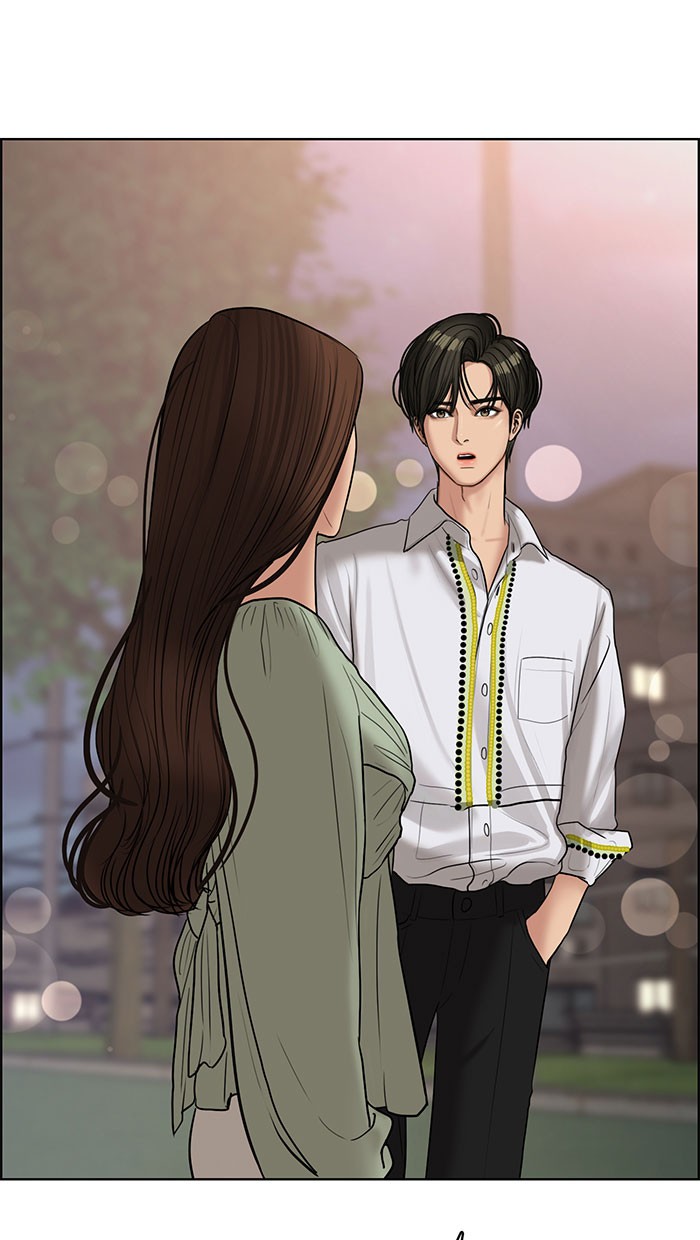 Baca The Secret of Angel - Chapter 111 halaman 120