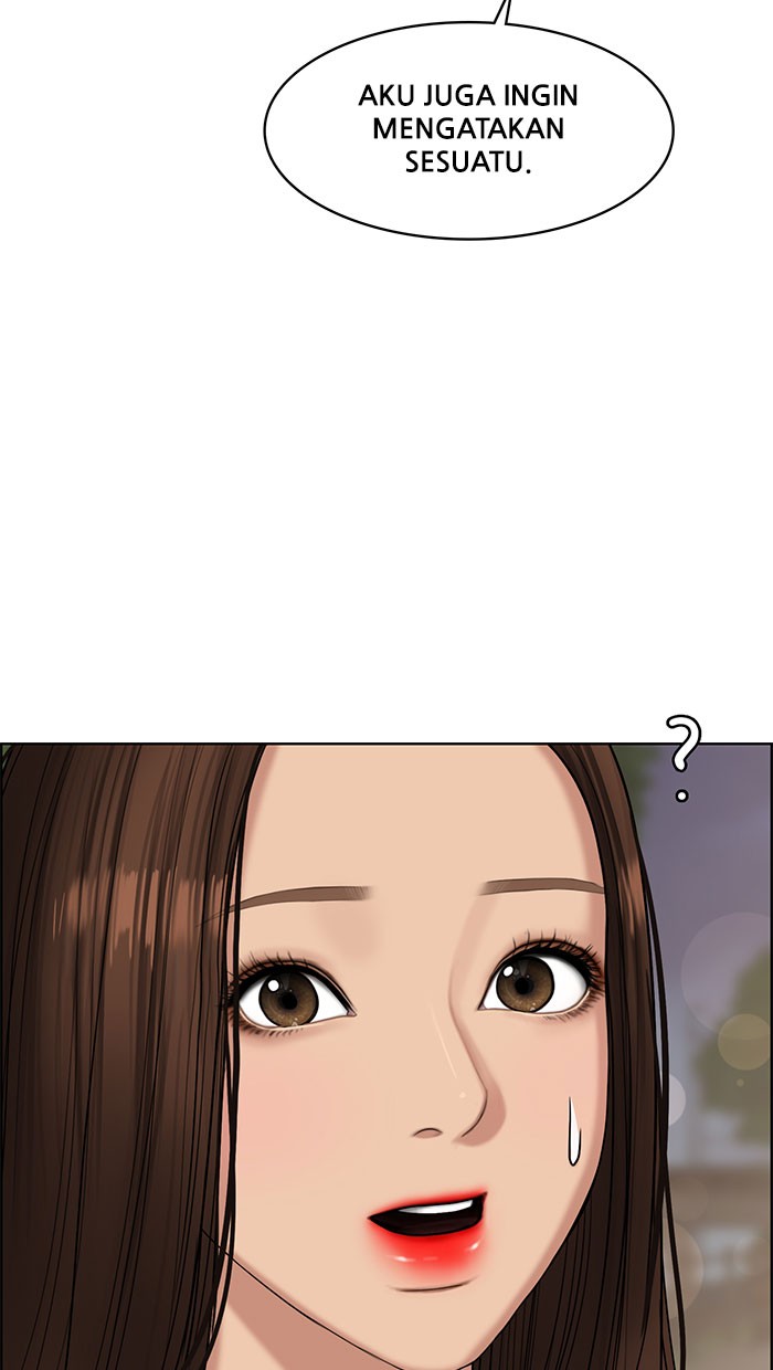 Baca The Secret of Angel - Chapter 111 halaman 122