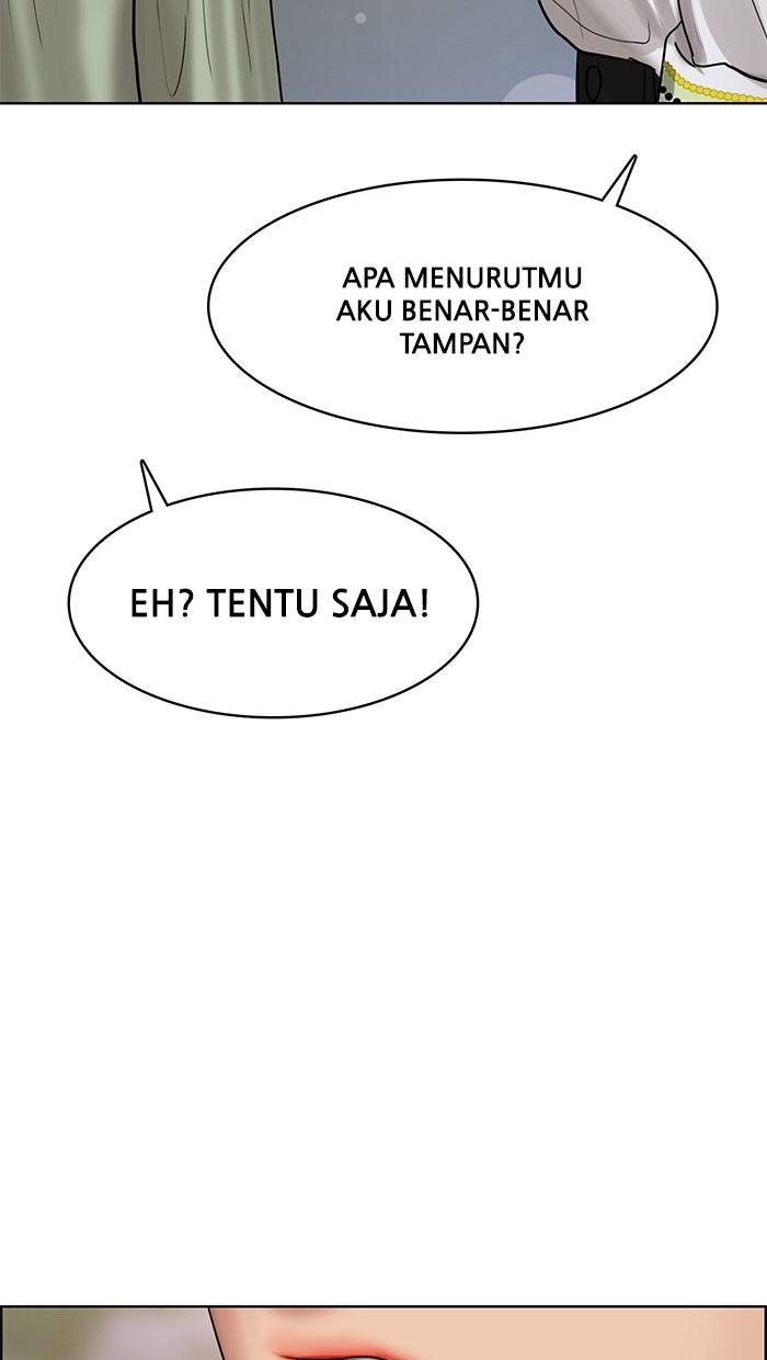 Baca The Secret of Angel - Chapter 111 halaman 128