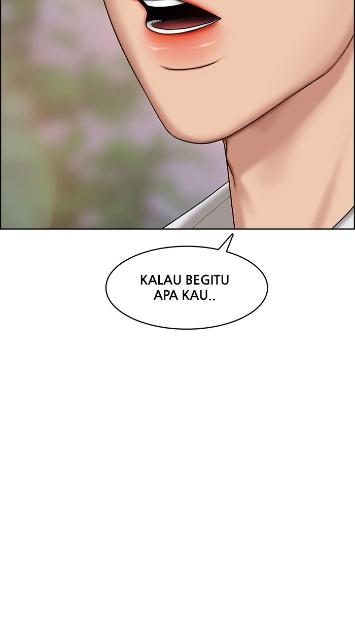 Baca The Secret of Angel - Chapter 111 halaman 130