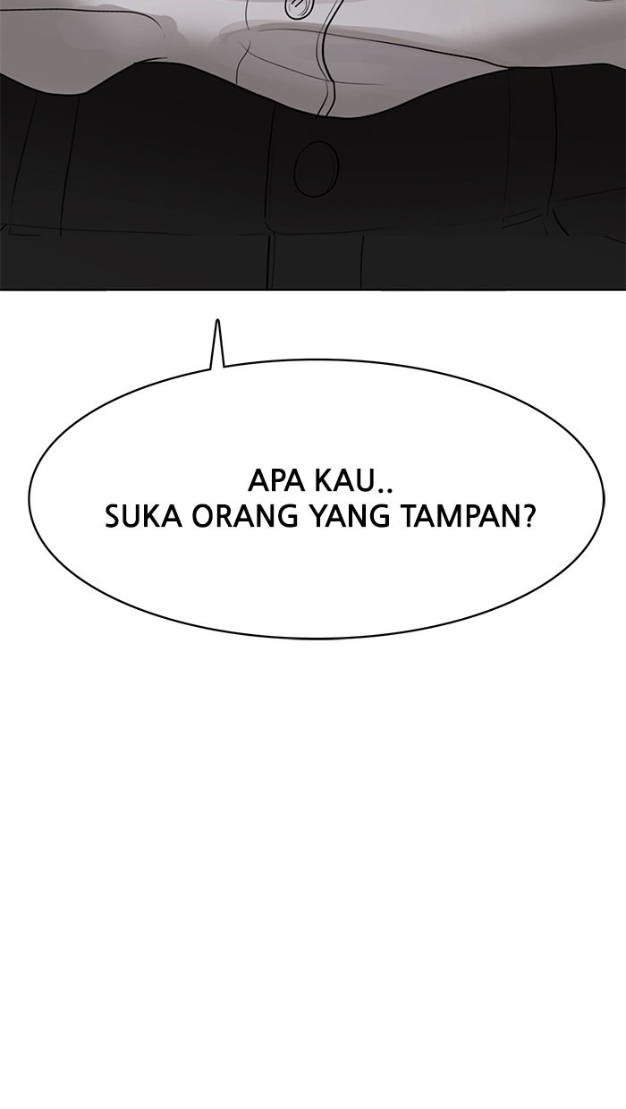 Baca The Secret of Angel - Chapter 111 halaman 135