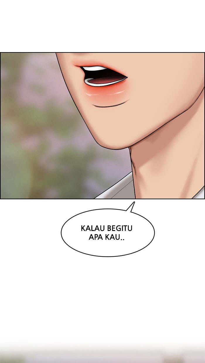 Baca The Secret of Angel - Chapter 112 halaman 1