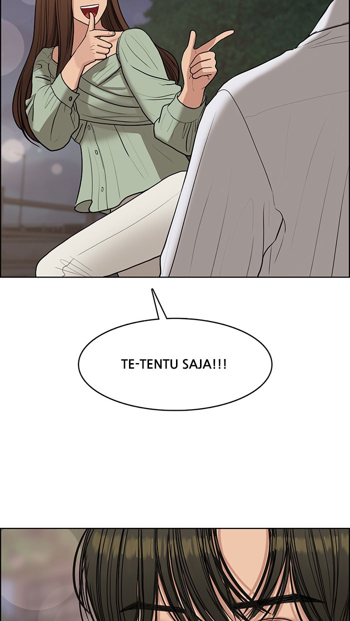 Baca The Secret of Angel - Chapter 112 halaman 10