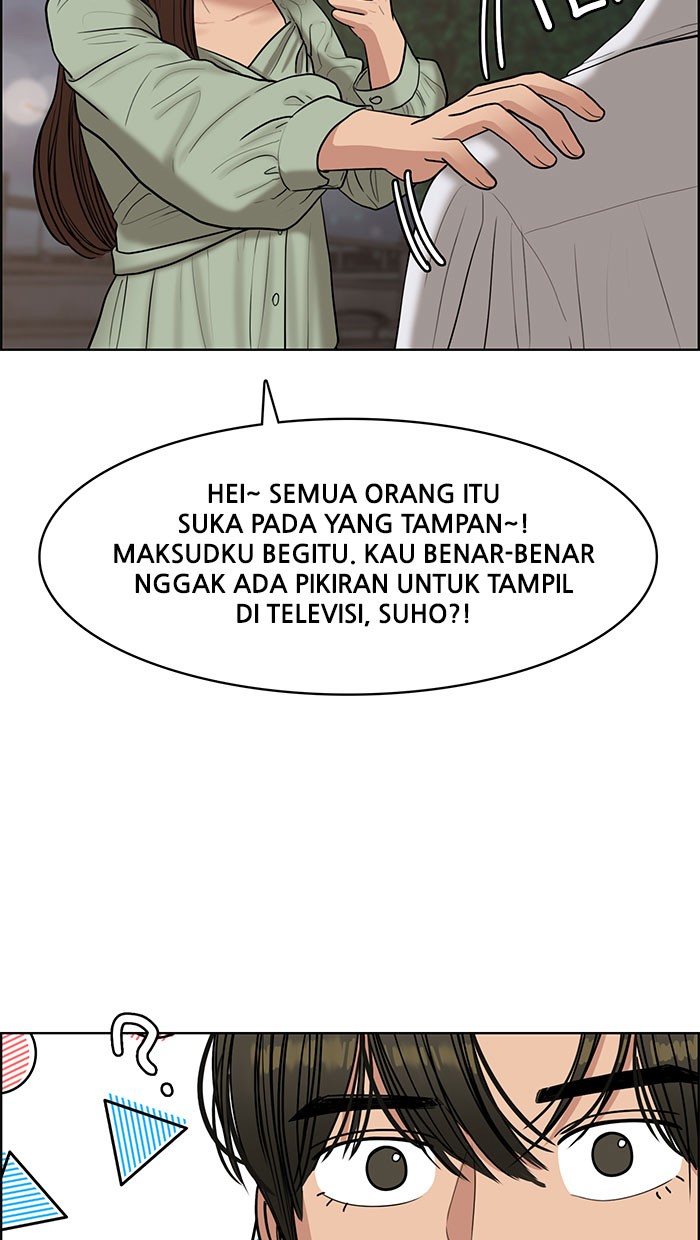 Baca The Secret of Angel - Chapter 112 halaman 12