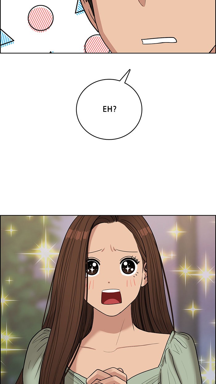 Baca The Secret of Angel - Chapter 112 halaman 13