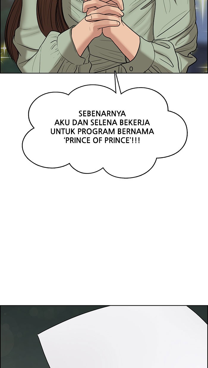 Baca The Secret of Angel - Chapter 112 halaman 14