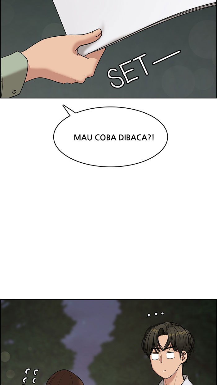 Baca The Secret of Angel - Chapter 112 halaman 15
