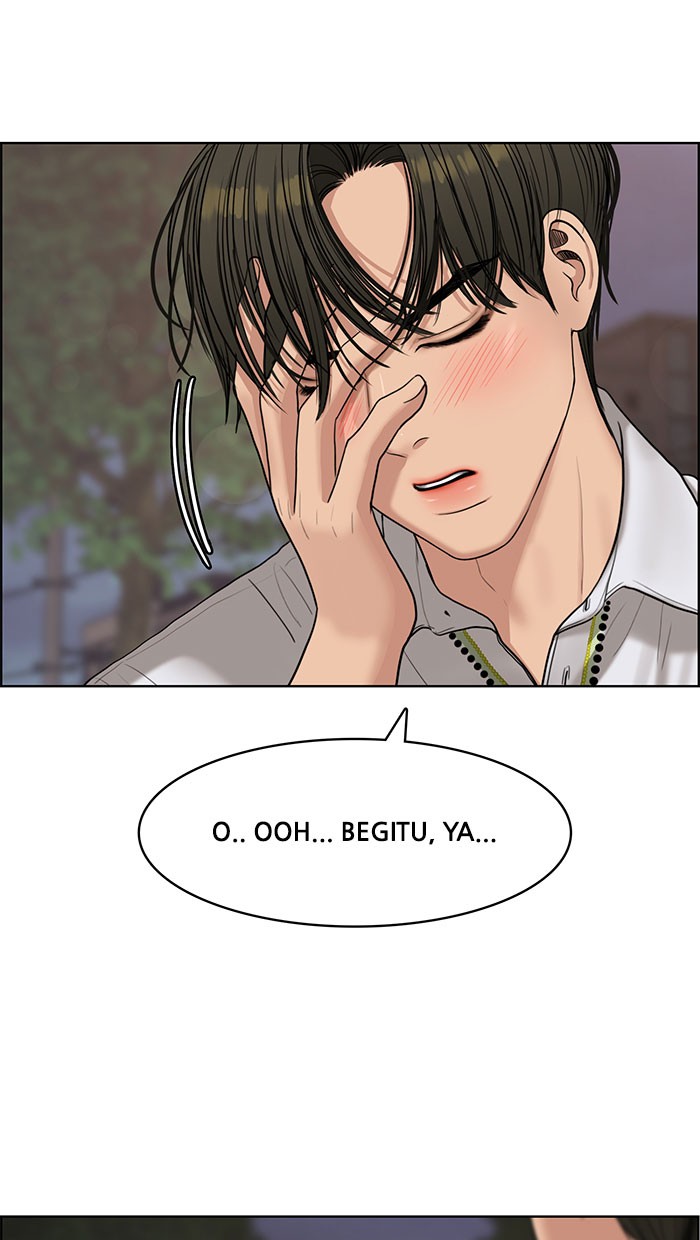 Baca The Secret of Angel - Chapter 112 halaman 17