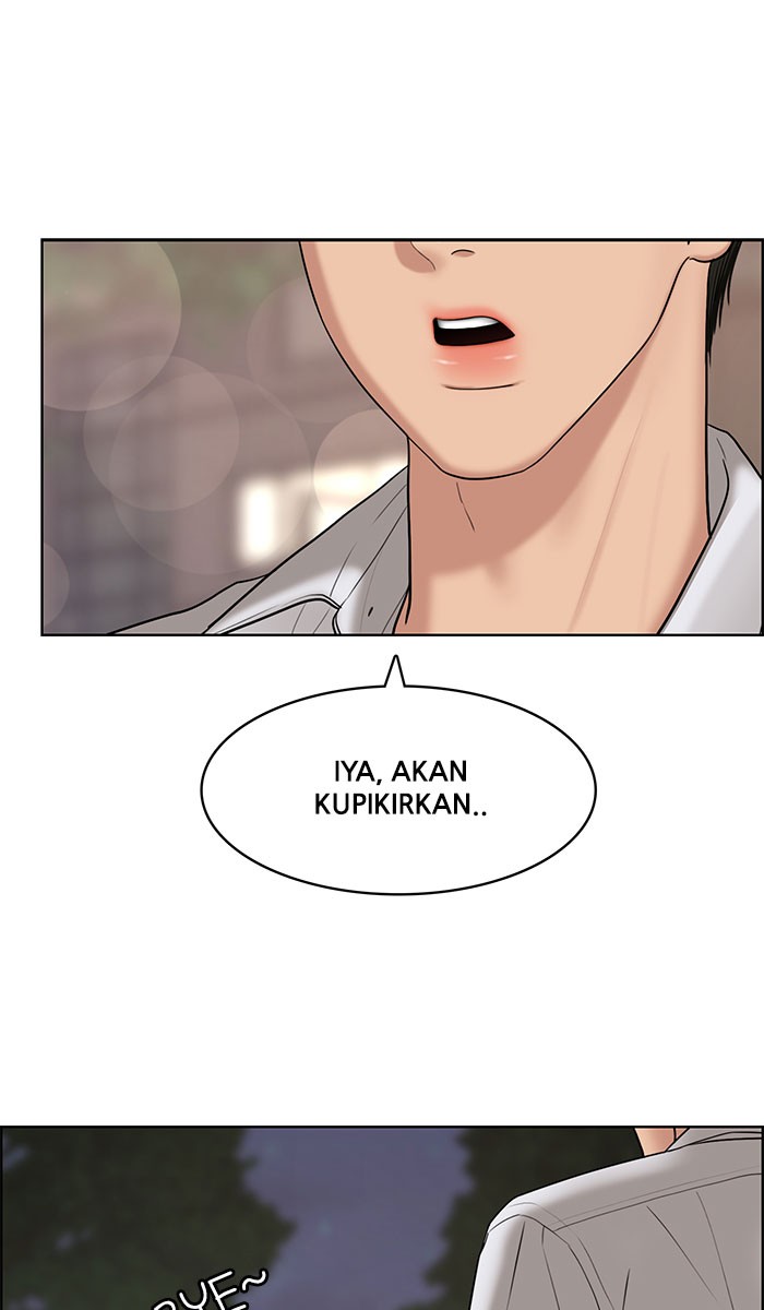 Baca The Secret of Angel - Chapter 112 halaman 19