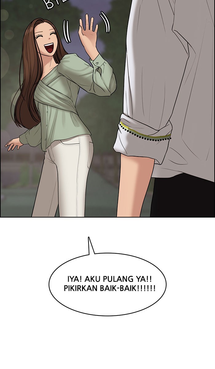 Baca The Secret of Angel - Chapter 112 halaman 20
