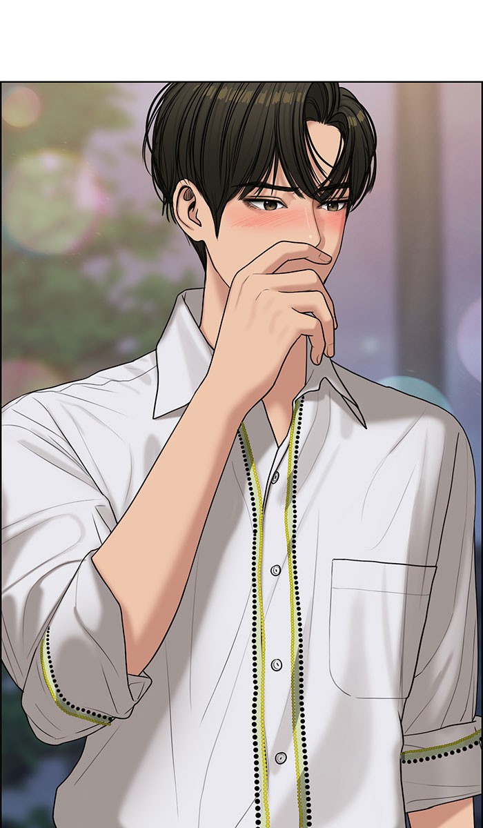 Baca The Secret of Angel - Chapter 112 halaman 21