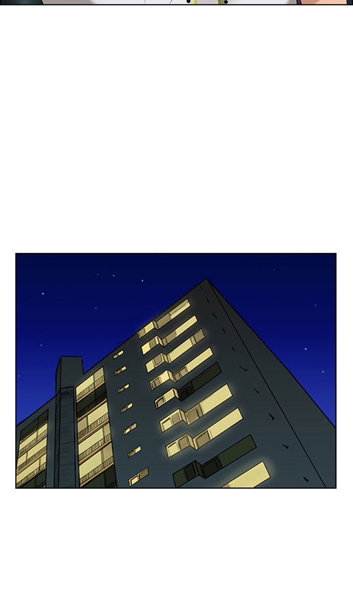 Baca The Secret of Angel - Chapter 112 halaman 22