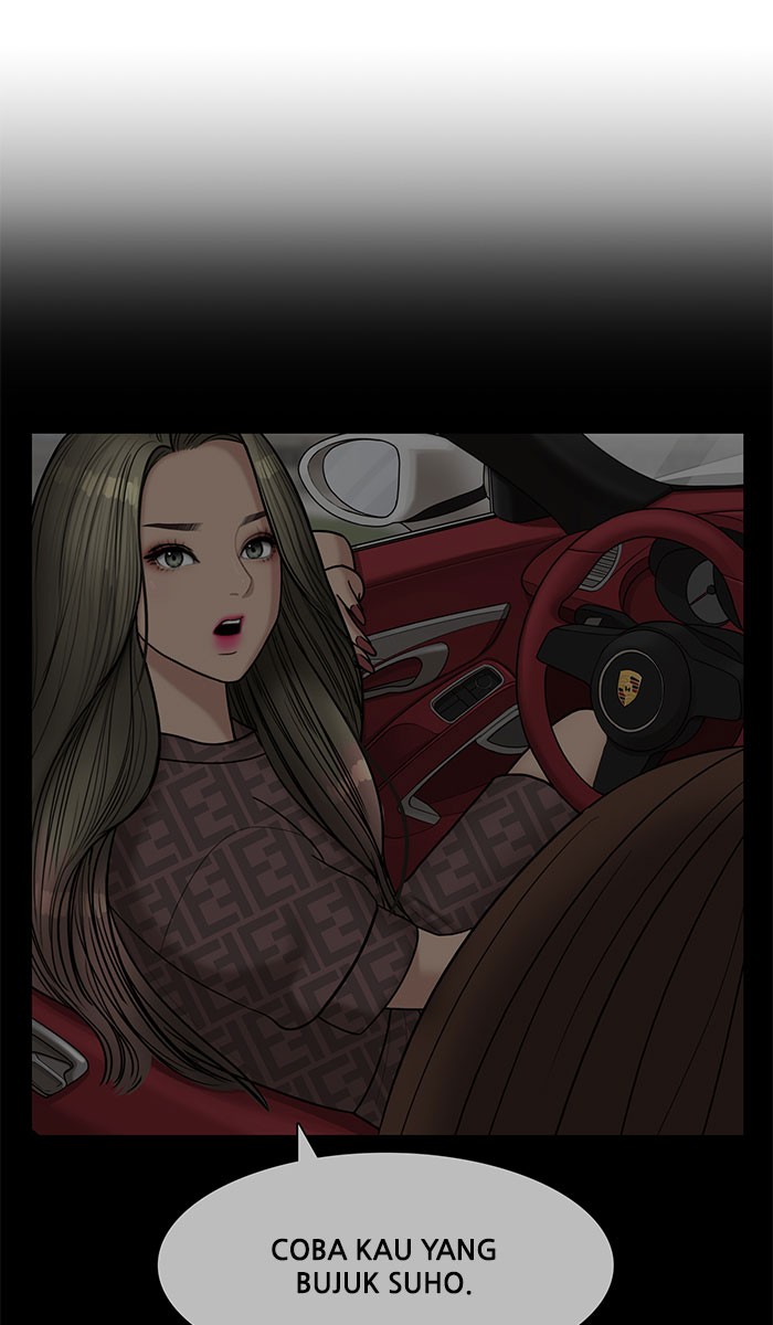 Baca The Secret of Angel - Chapter 112 halaman 23