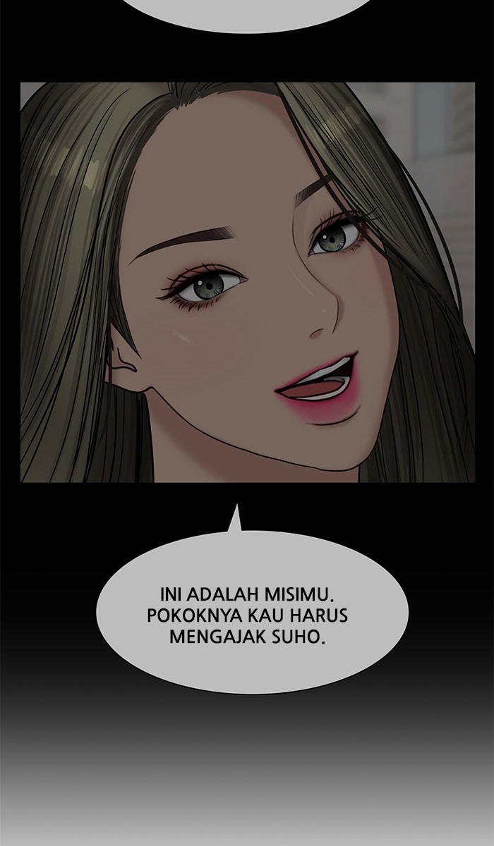 Baca The Secret of Angel - Chapter 112 halaman 24
