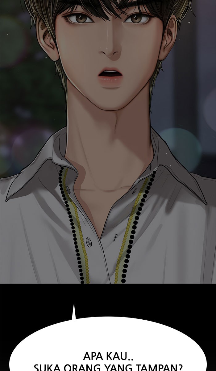 Baca The Secret of Angel - Chapter 112 halaman 27