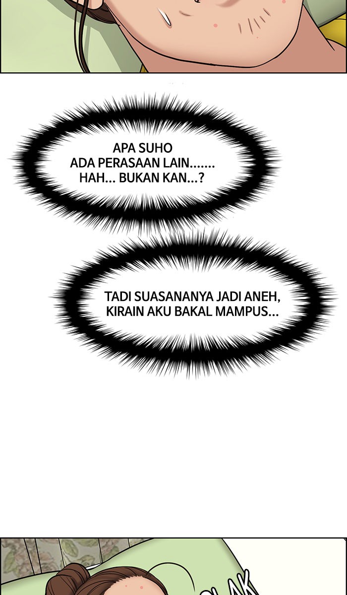 Baca The Secret of Angel - Chapter 112 halaman 30