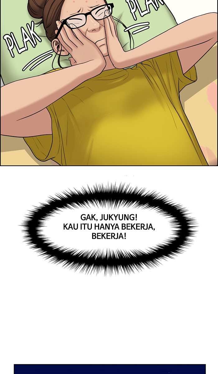 Baca The Secret of Angel - Chapter 112 halaman 32