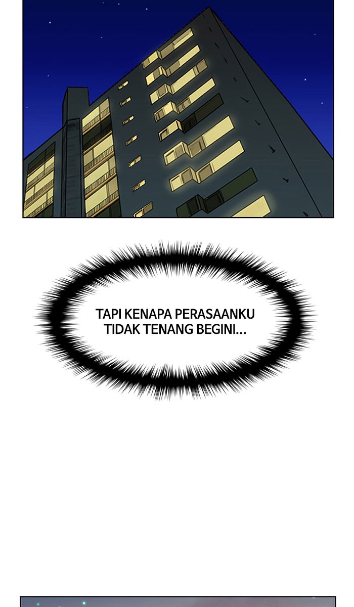 Baca The Secret of Angel - Chapter 112 halaman 34