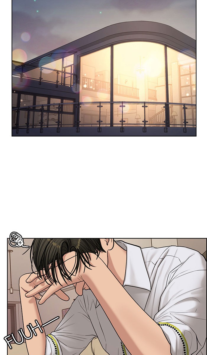 Baca The Secret of Angel - Chapter 112 halaman 35