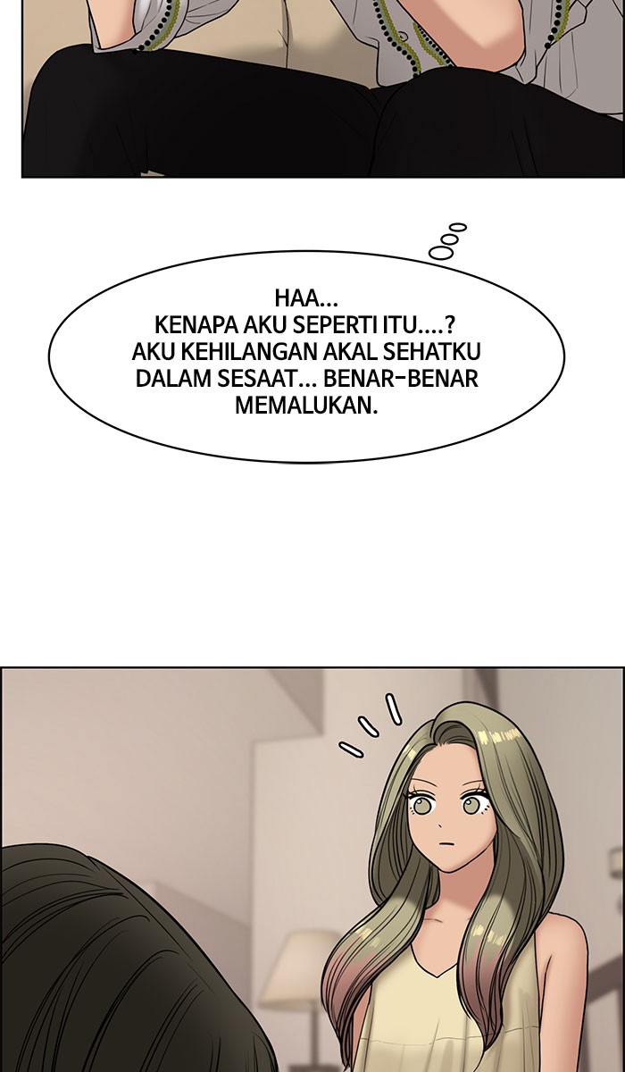 Baca The Secret of Angel - Chapter 112 halaman 37