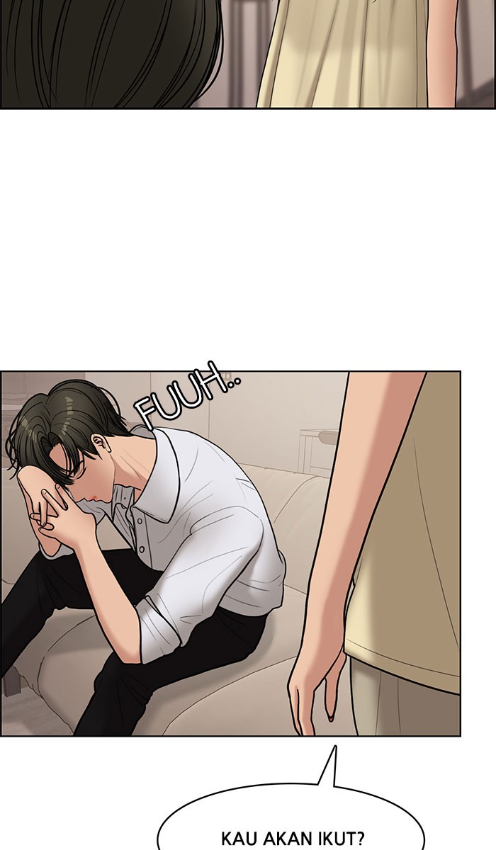 Baca The Secret of Angel - Chapter 112 halaman 39