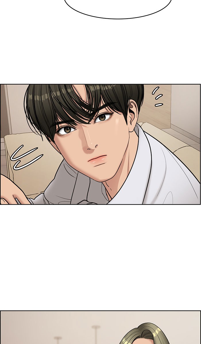 Baca The Secret of Angel - Chapter 112 halaman 40