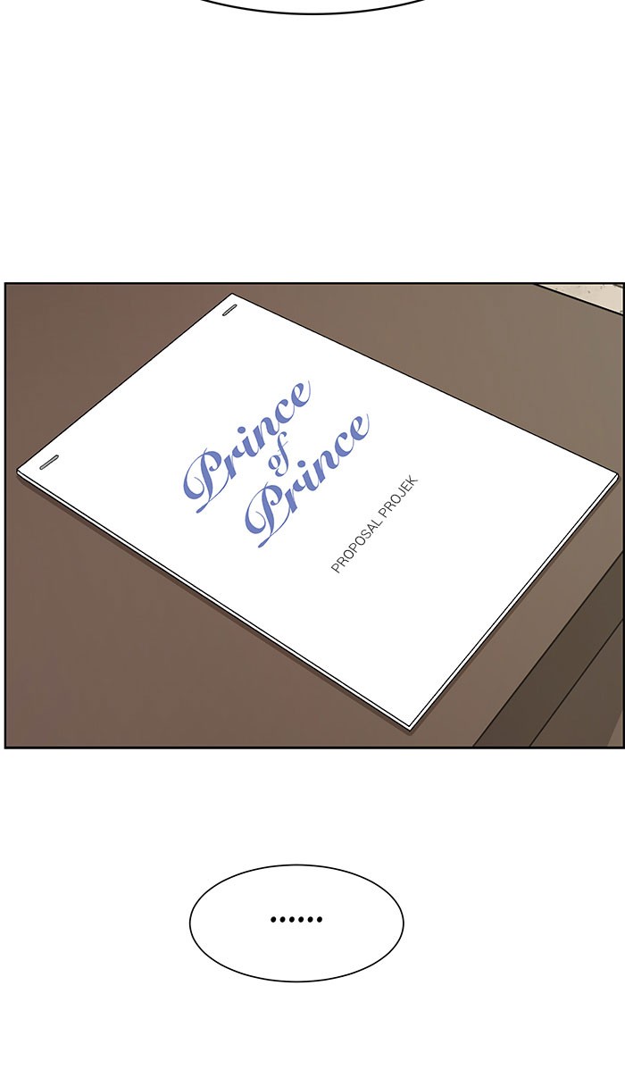 Baca The Secret of Angel - Chapter 112 halaman 44