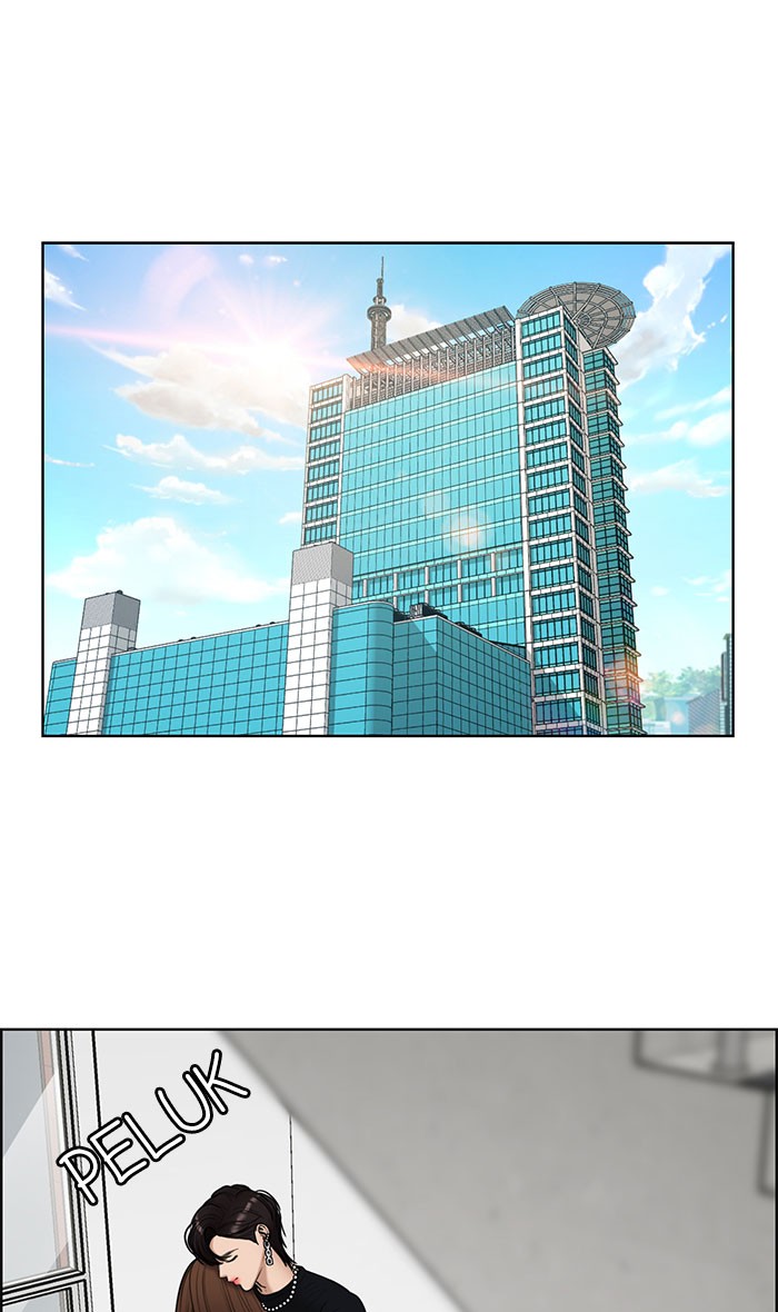 Baca The Secret of Angel - Chapter 112 halaman 46