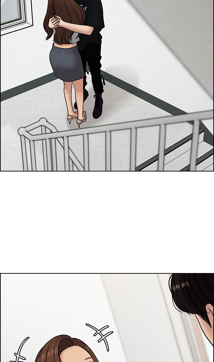 Baca The Secret of Angel - Chapter 112 halaman 48