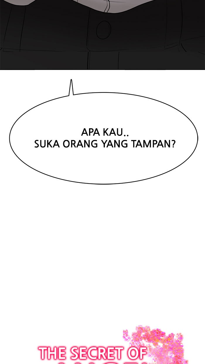 Baca The Secret of Angel - Chapter 112 halaman 4