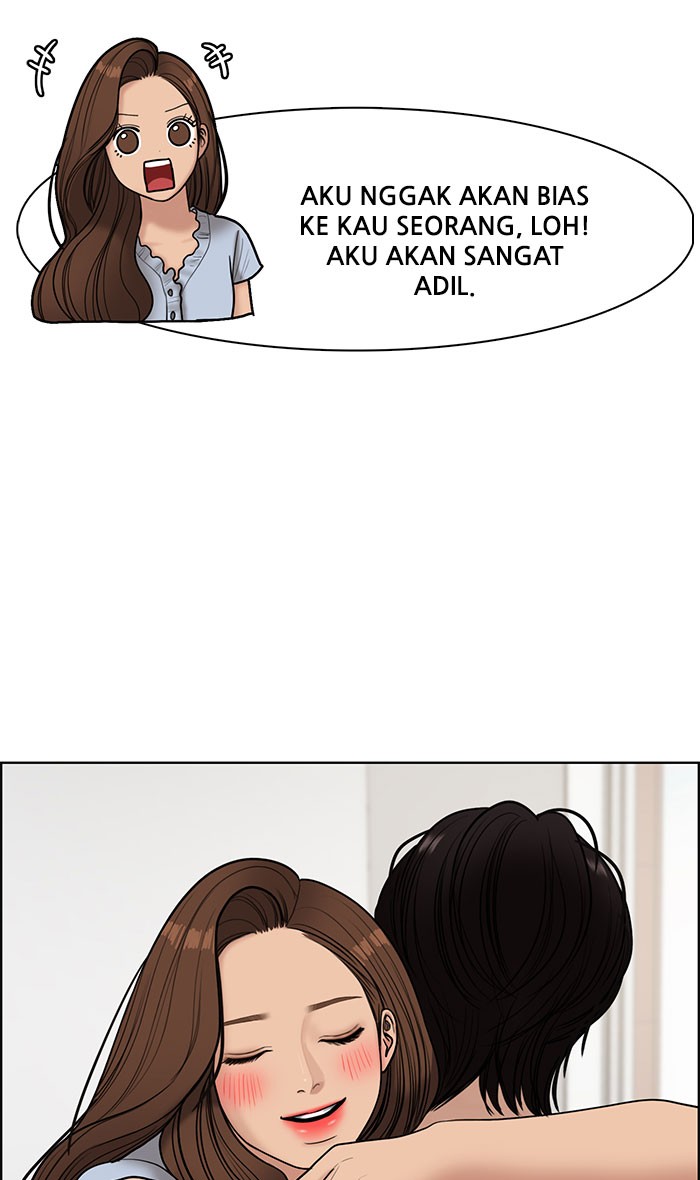 Baca The Secret of Angel - Chapter 112 halaman 52