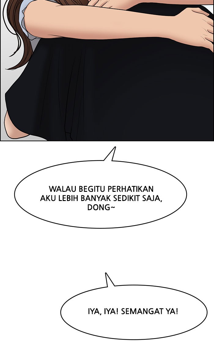 Baca The Secret of Angel - Chapter 112 halaman 54