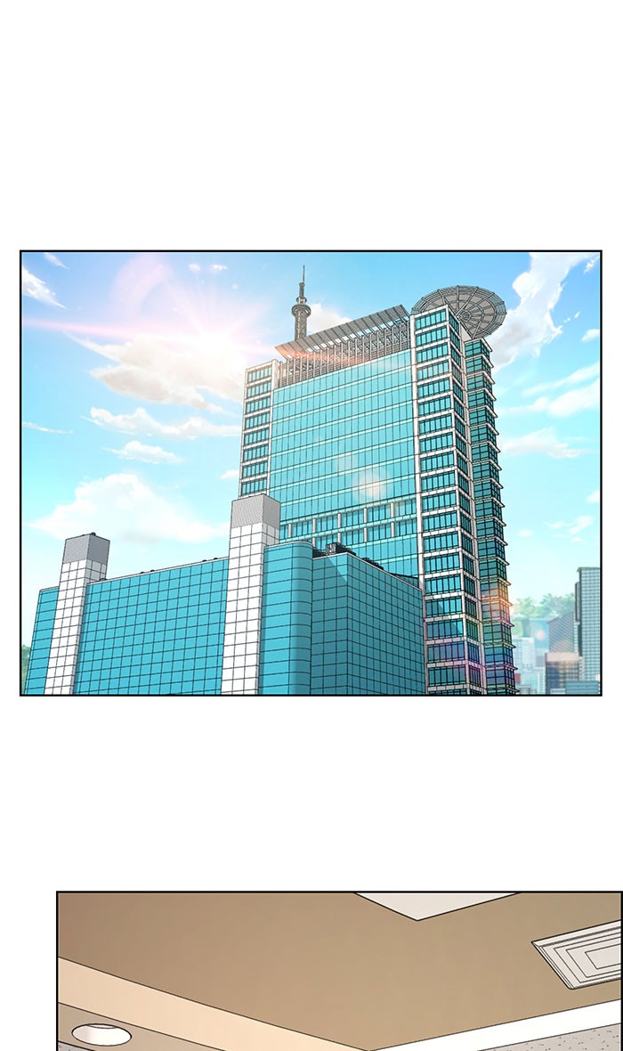 Baca The Secret of Angel - Chapter 112 halaman 56