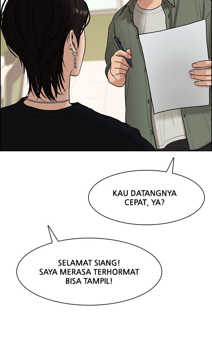 Baca The Secret of Angel - Chapter 112 halaman 63
