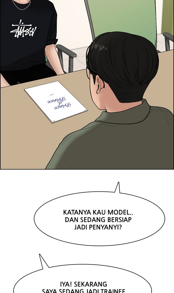 Baca The Secret of Angel - Chapter 112 halaman 71
