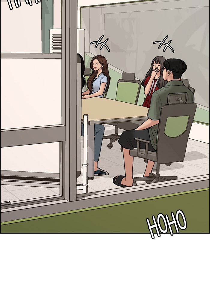 Baca The Secret of Angel - Chapter 112 halaman 75