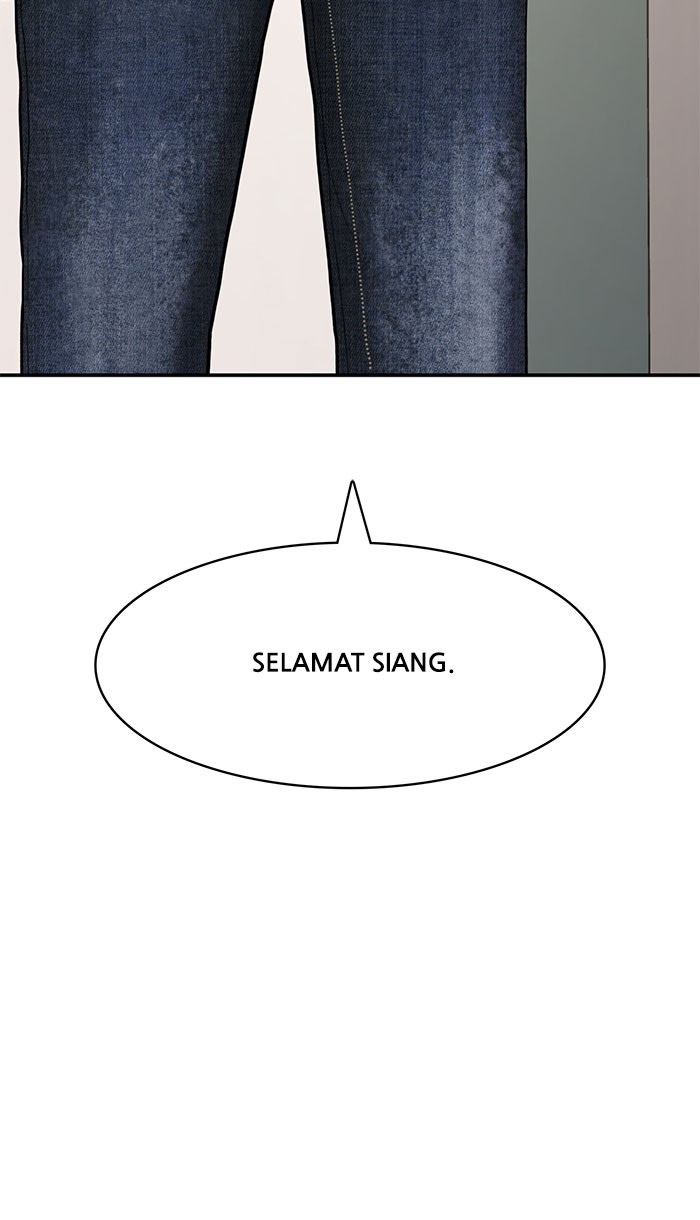 Baca The Secret of Angel - Chapter 112 halaman 83