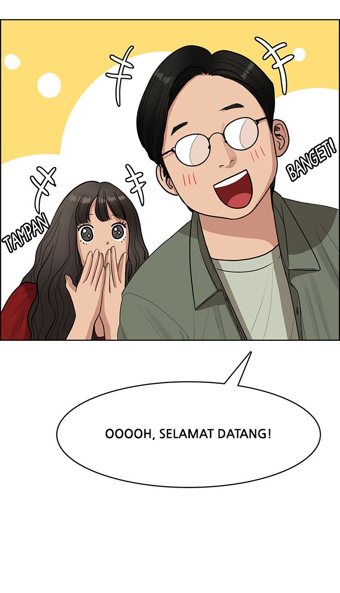 Baca The Secret of Angel - Chapter 112 halaman 85