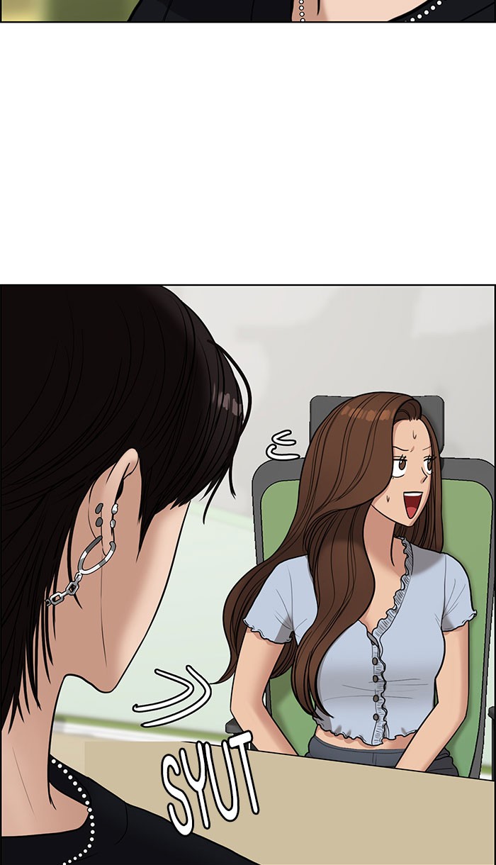 Baca The Secret of Angel - Chapter 112 halaman 89