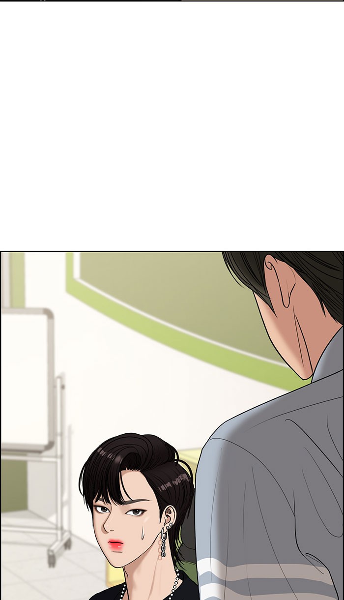 Baca The Secret of Angel - Chapter 112 halaman 91