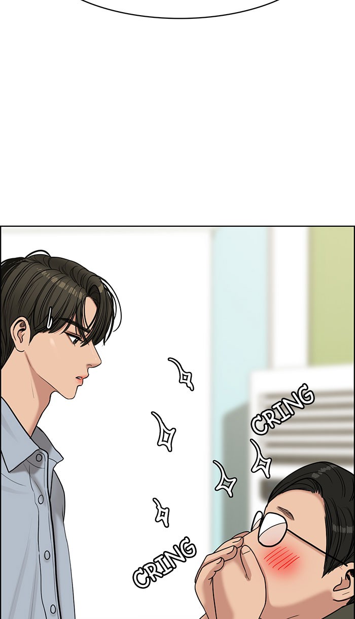 Baca The Secret of Angel - Chapter 112 halaman 99