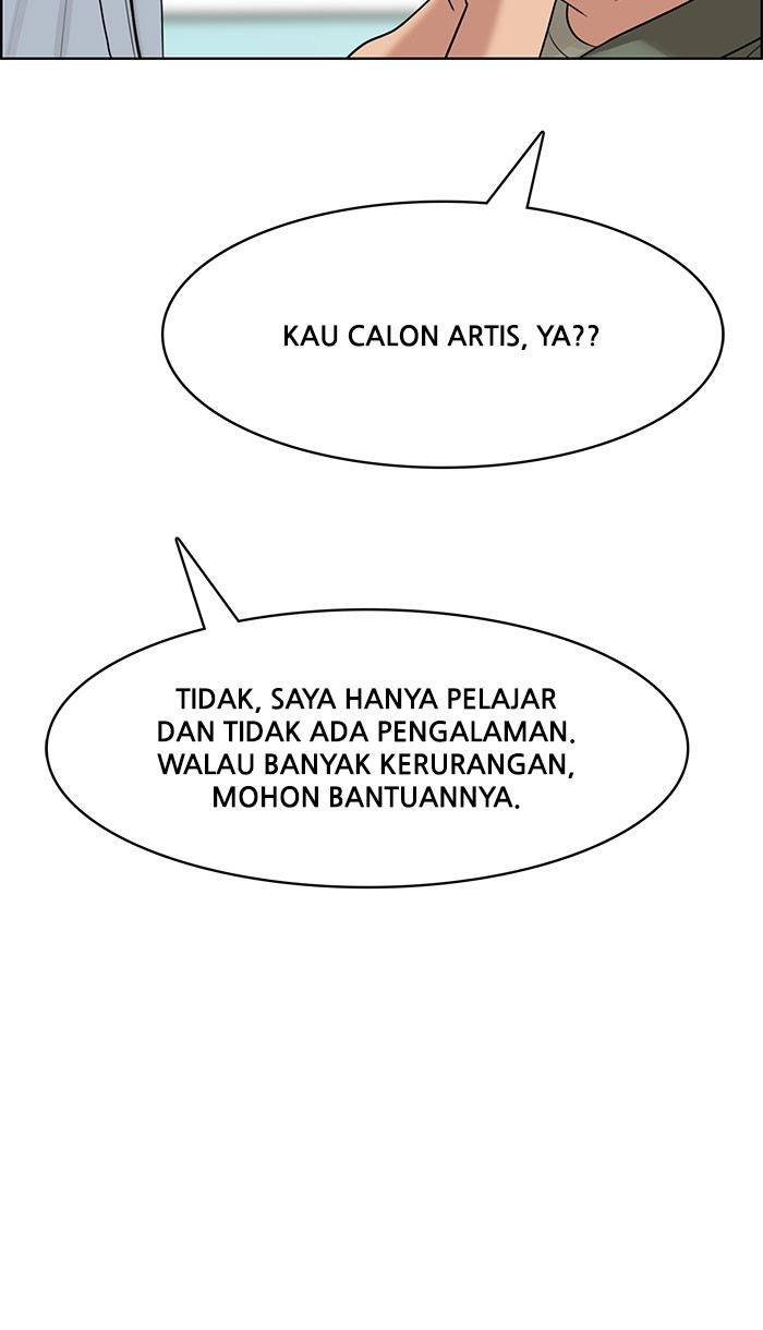 Baca The Secret of Angel - Chapter 112 halaman 101