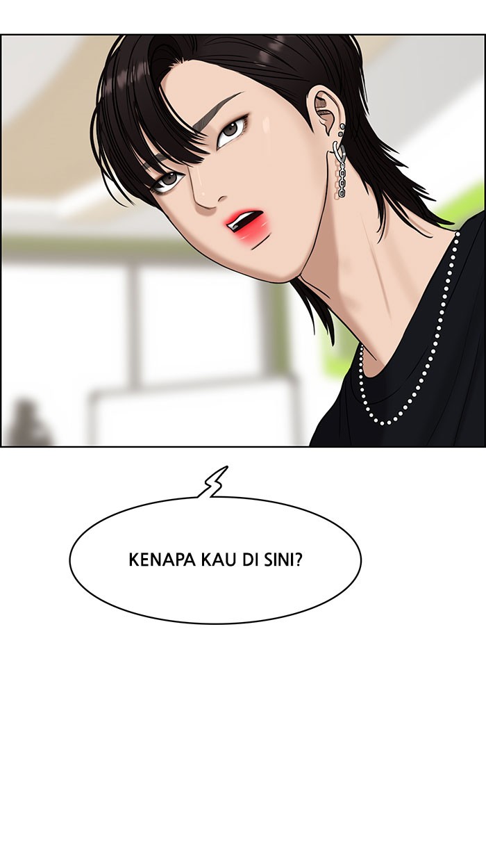 Baca The Secret of Angel - Chapter 112 halaman 103