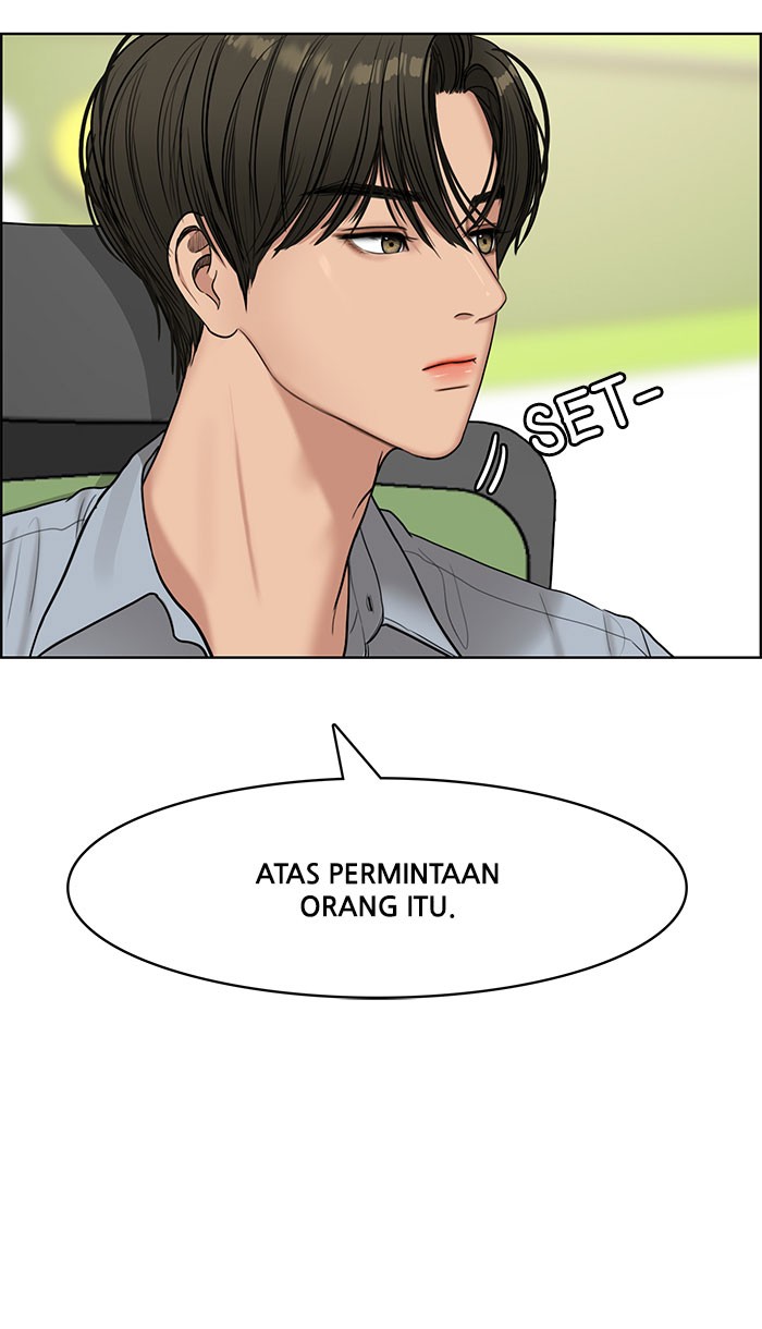 Baca The Secret of Angel - Chapter 112 halaman 105