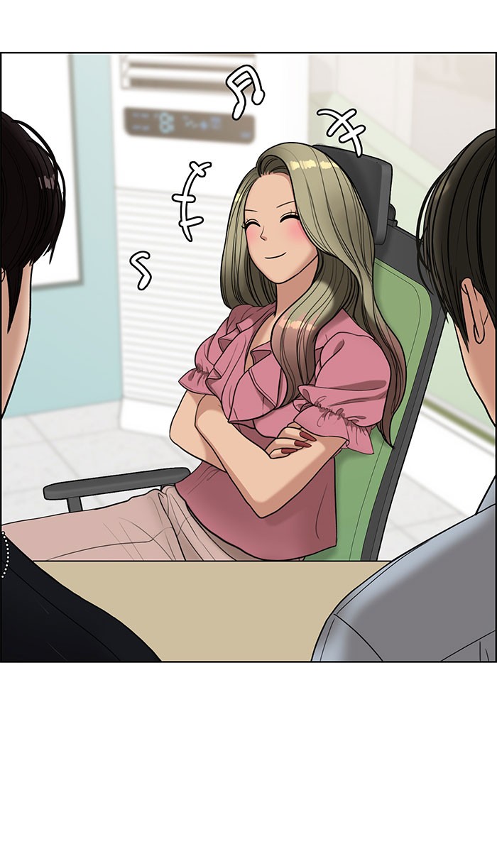 Baca The Secret of Angel - Chapter 112 halaman 107