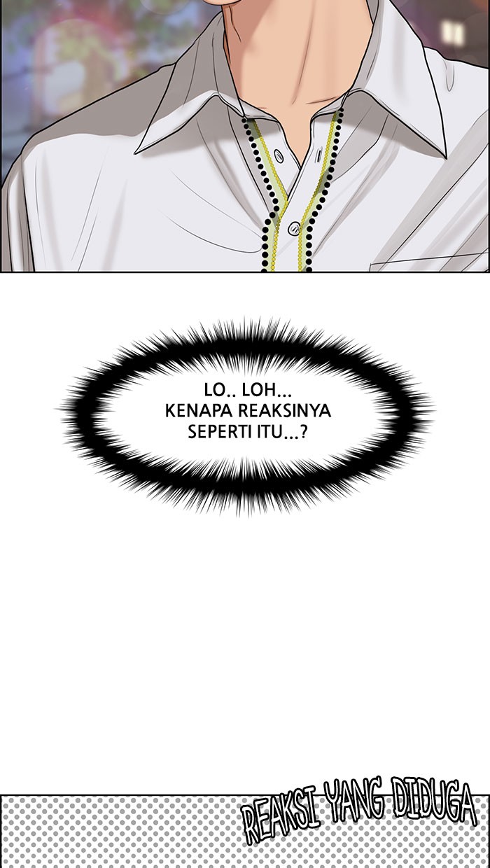 Baca The Secret of Angel - Chapter 112 halaman 7
