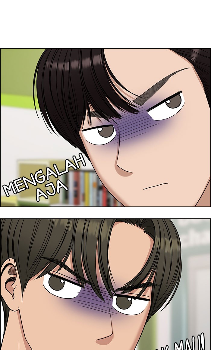 Baca The Secret of Angel - Chapter 112 halaman 115