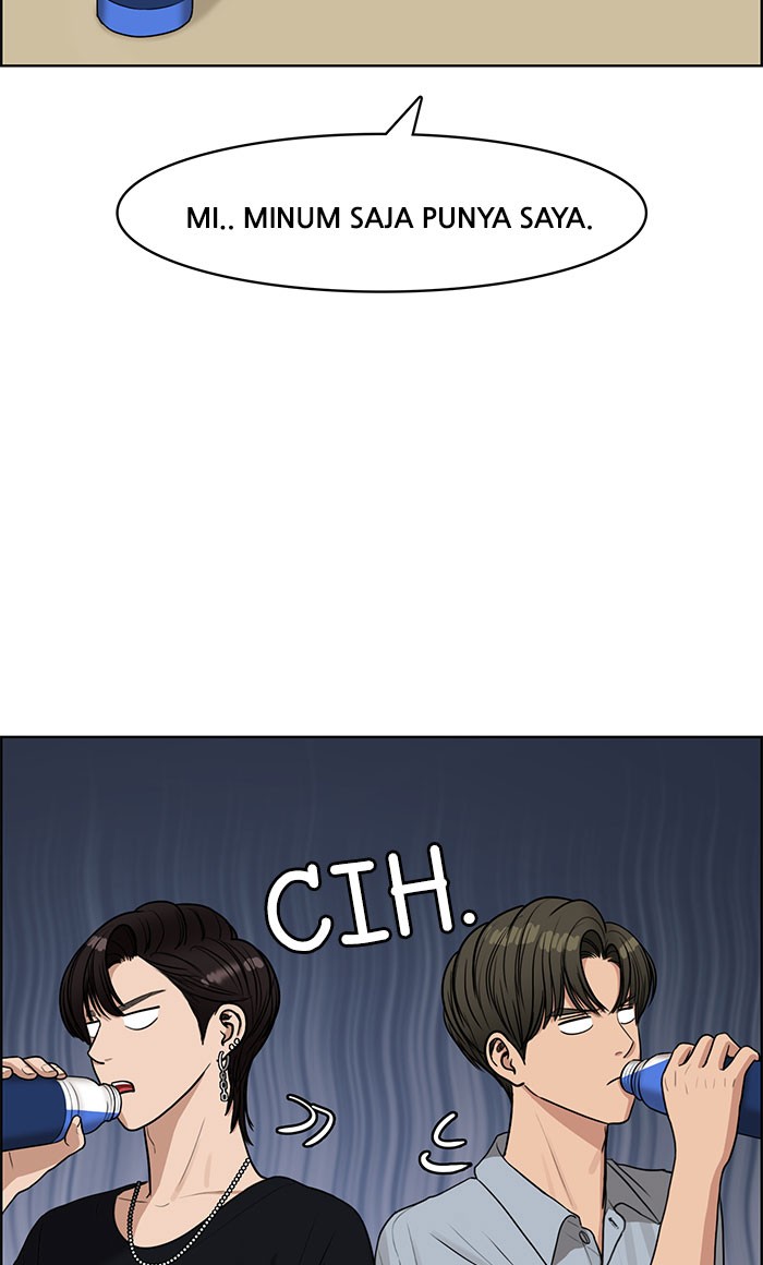 Baca The Secret of Angel - Chapter 112 halaman 121