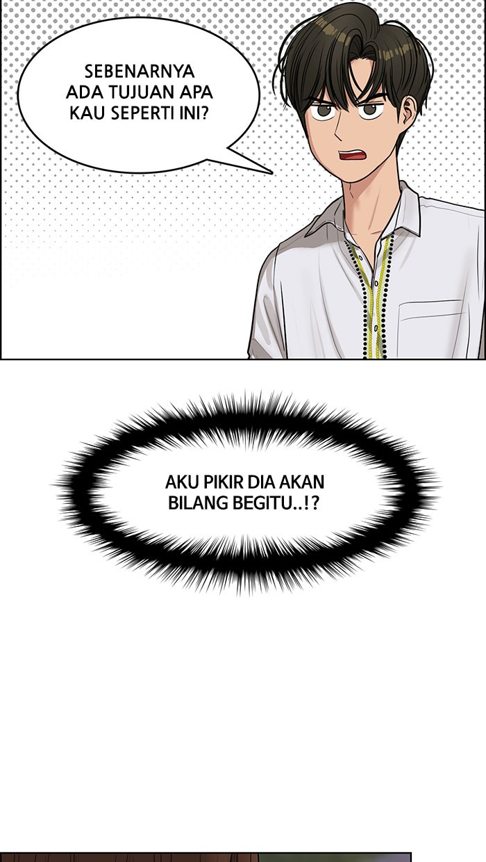 Baca The Secret of Angel - Chapter 112 halaman 8